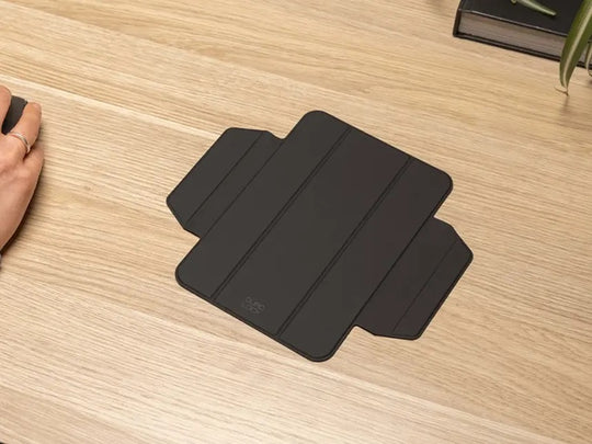 Accesorii iPad - Folio