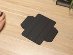Accesorii iPad - Folio