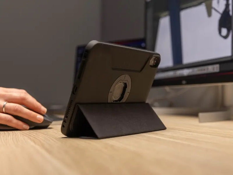 Accesorii iPad - Folio
