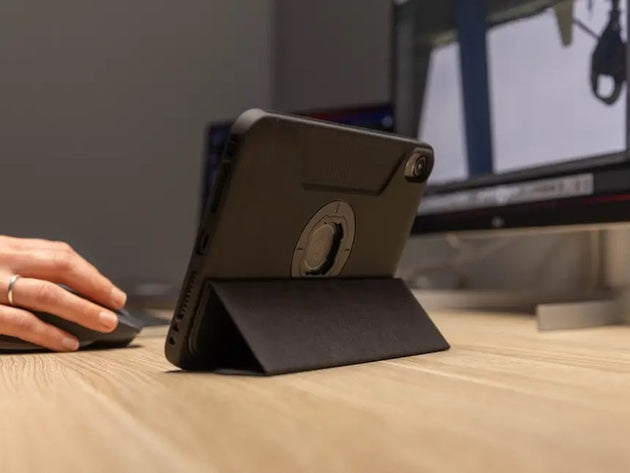 Accesorii iPad - Folio