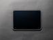 Folie de protecție Quad Lock® pentru iPad