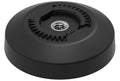360 Base - Concealed Small - Concealed