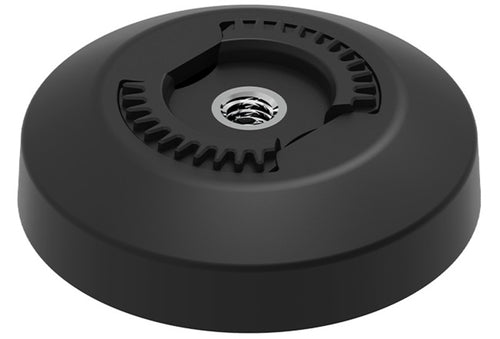 360 Base - Concealed Small - Concealed