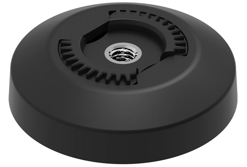 360 Base - Concealed Small - Concealed