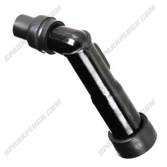 Manson cauciuc,bujie NGK 8072