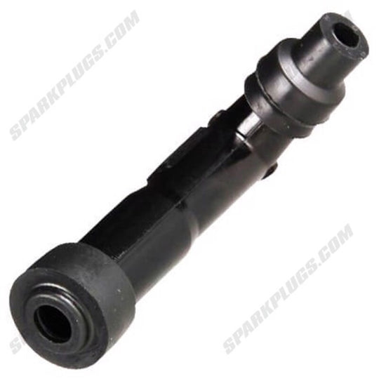 Manson cauciuc,bujie NGK 8072