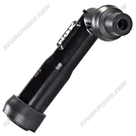 Manson cauciuc,bujie NGK 8062