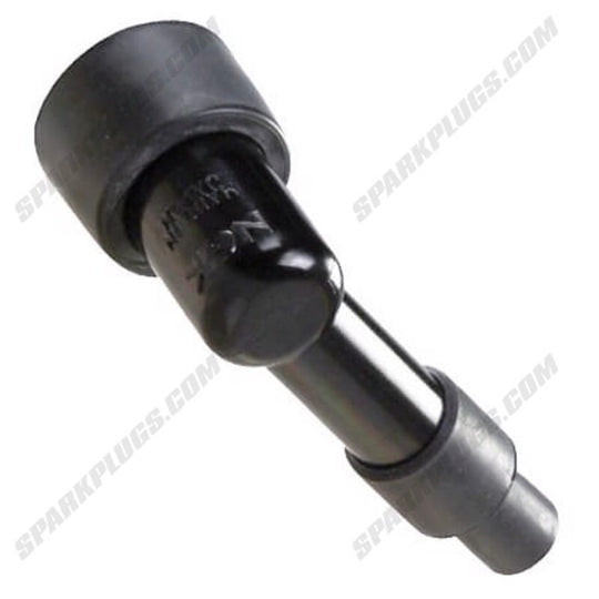 Manson cauciuc,bujie NGK 8062