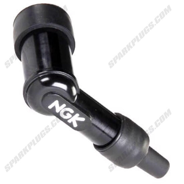 Manson cauciuc,bujie NGK 8060