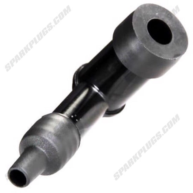 Manson cauciuc,bujie NGK 8060