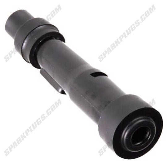 Manson cauciuc,bujie NGK 8022