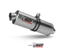 MIVV SLIP ON X-M1, SST/SST