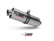 MIVV SLIP ON X-M1, SST/SST