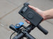 Husă Quad Lock® pentru telefon Google Pixel 8 MAG