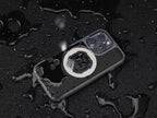 Husă de ploaie (Poncho) Quad Lock® pentru Google Pixel 8 MAG