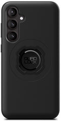 Husă Quad Lock® pentru telefon Samsung Galaxy S23 FE MAG