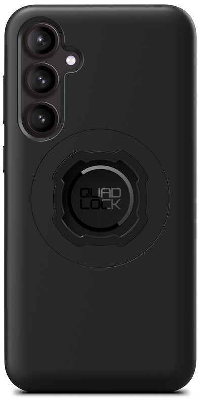 Husă Quad Lock® pentru telefon Samsung Galaxy S23 FE MAG
