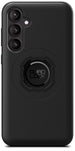 Husă Quad Lock® pentru telefon Samsung Galaxy S23 FE MAG