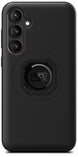 Husă Quad Lock® pentru telefon Samsung Galaxy S23 FE MAG