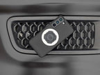 Husă Quad Lock® pentru telefon Samsung Galaxy S23 FE MAG
