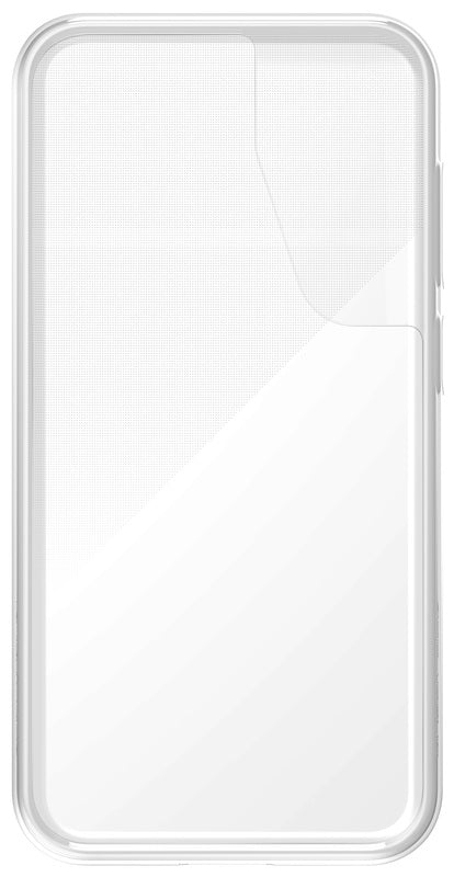 Husă de ploaie (Poncho) Quad Lock® pentru Samsung Galaxy S23 FE MAG