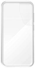 Husă de ploaie (Poncho) Quad Lock® pentru Samsung Galaxy S23 FE MAG