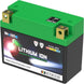 SKYRICH Battery Lithium-Ion - HJ12L-FPZ - Main