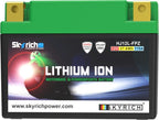 SKYRICH Battery Lithium-Ion - HJ12L-FPZ - Extra