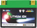 SKYRICH Battery Lithium-Ion - HJ12L-FPZ - Extra