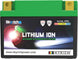 SKYRICH Battery Lithium-Ion - HJ12L-FPZ - Extra