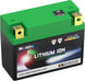 SKYRICH Battery Lithium-Ion - HJ12L-FPZ - Extra