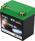 SKYRICH Battery Lithium-Ion - HJ13L-FPZ - Main