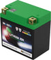 SKYRICH Battery Lithium-Ion - HJ13L-FPZ - Main