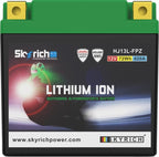 SKYRICH Battery Lithium-Ion - HJ13L-FPZ - Extra