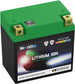 SKYRICH Battery Lithium-Ion - HJ13L-FPZ - Extra