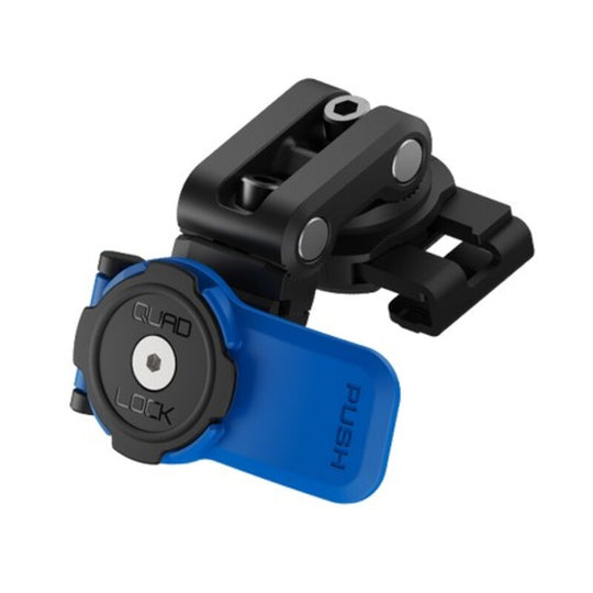 Suport Quad Lock® Scooter/Motorcycle - Brake Reservoir Mount