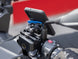 Suport Quad Lock® Scooter/Motorcycle - Brake Reservoir Mount