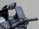 Suport Quad Lock® Scooter/Motorcycle - Brake Reservoir Mount