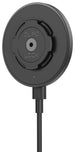 Capete de montaj Quad Lock® Wireless Charging Head (Car/Home/Office)