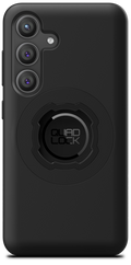 Husă Quad Lock® pentru telefon Samsung Galaxy S24 MAG