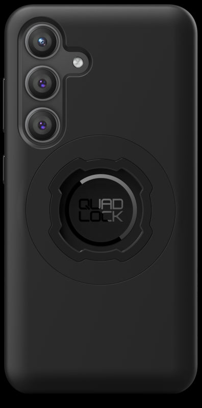 Husă Quad Lock® pentru telefon Samsung Galaxy S24+ MAG