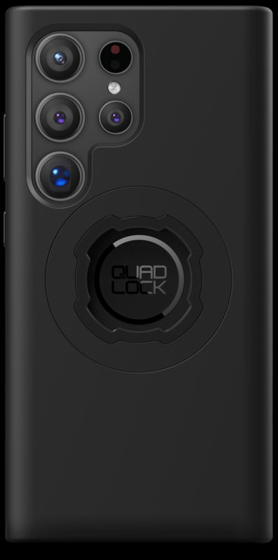 Husă Quad Lock® pentru telefon Samsung Galaxy S24 Ultra MAG
