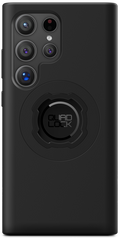 Husă Quad Lock® pentru telefon Samsung Galaxy S24 Ultra MAG