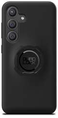 Husă Quad Lock® pentru telefon Samsung Galaxy S24