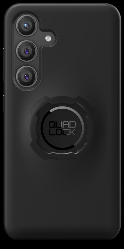 Husă Quad Lock® pentru telefon Samsung Galaxy S24