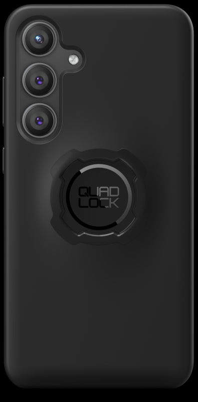 Husă Quad Lock® pentru telefon Samsung Galaxy S24+