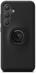Husă Quad Lock® pentru telefon Samsung Galaxy S24+