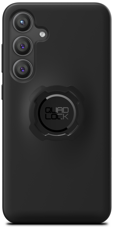 Husă Quad Lock® pentru telefon Samsung Galaxy S24+