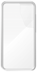Husă de ploaie (Poncho) Quad Lock® pentru Samsung Galaxy S24 / MAG