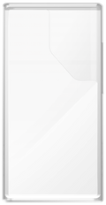 Husă de ploaie (Poncho) Quad Lock® pentru Samsung Galaxy S24 Ultra / MAG